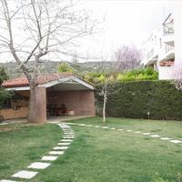 Другое в Греции, Центральная Македония, Центр, 338 кв.м.