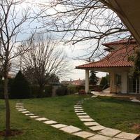 Другое в Греции, Центральная Македония, Центр, 338 кв.м.