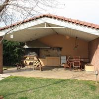 Другое в Греции, Центральная Македония, Центр, 338 кв.м.