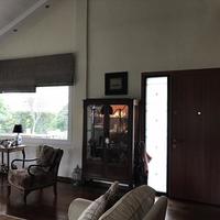 Другое в Греции, Центральная Македония, Центр, 338 кв.м.