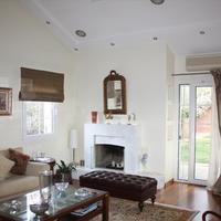 Другое в Греции, Центральная Македония, Центр, 338 кв.м.