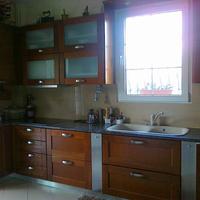 Другое в Греции, Центральная Македония, Центр, 338 кв.м.