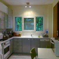 Другое в Греции, Центральная Македония, Центр, 338 кв.м.