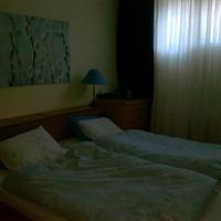 Другое в Греции, Центральная Македония, Центр, 338 кв.м.