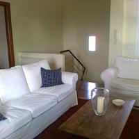 Другое в Греции, Центральная Македония, Центр, 338 кв.м.