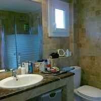 Другое в Греции, Центральная Македония, Центр, 338 кв.м.