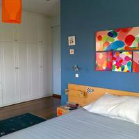 Другое в Греции, Центральная Македония, Центр, 338 кв.м.