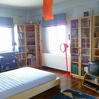 Другое в Греции, Центральная Македония, Центр, 338 кв.м.