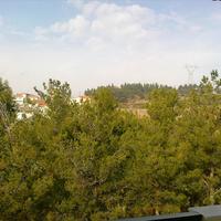 Другое в Греции, Центральная Македония, Центр, 338 кв.м.