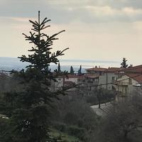 Другое в Греции, Центральная Македония, Центр, 338 кв.м.