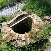 Земельный участок в Греции, Ионические острова, 1395 кв.м.