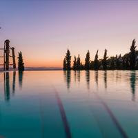 Вилла в Греции, Аттика, Афины, 540 кв.м.