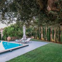 Вилла в Греции, Аттика, Афины, 540 кв.м.