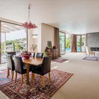 Вилла в Греции, Аттика, Афины, 540 кв.м.