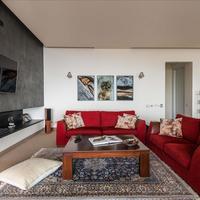 Вилла в Греции, Аттика, Афины, 540 кв.м.