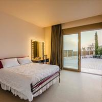 Вилла в Греции, Аттика, Афины, 540 кв.м.