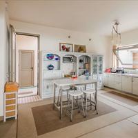 Вилла в Греции, Аттика, Афины, 540 кв.м.