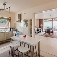 Вилла в Греции, Аттика, Афины, 540 кв.м.