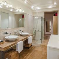 Вилла в Греции, Аттика, Афины, 540 кв.м.