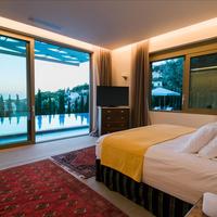 Вилла в Греции, Аттика, Афины, 540 кв.м.