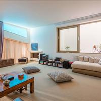 Вилла в Греции, Аттика, Афины, 540 кв.м.