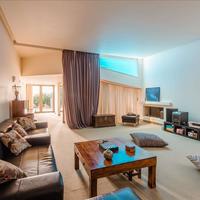 Вилла в Греции, Аттика, Афины, 540 кв.м.