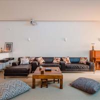 Вилла в Греции, Аттика, Афины, 540 кв.м.