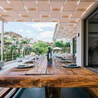 Вилла в Греции, Аттика, Афины, 540 кв.м.