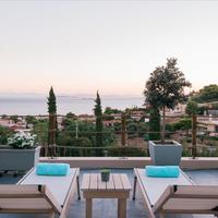 Вилла в Греции, Аттика, Афины, 540 кв.м.