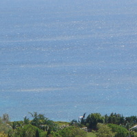 Вилла в Греции, Аттика, Афины, 540 кв.м.