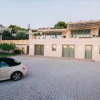 Вилла в Греции, Аттика, Афины, 540 кв.м.