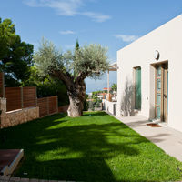 Вилла в Греции, Аттика, Афины, 540 кв.м.