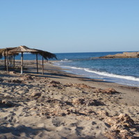 Вилла в Греции, Аттика, Афины, 540 кв.м.