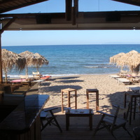 Вилла в Греции, Аттика, Афины, 540 кв.м.