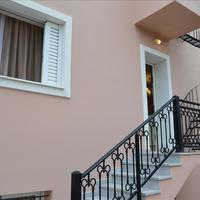 Другое в Греции, Аттика, Афины, 130 кв.м.