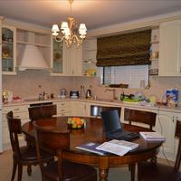 Другое в Греции, Аттика, Афины, 130 кв.м.