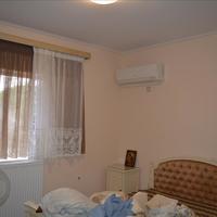 Другое в Греции, Аттика, Афины, 130 кв.м.