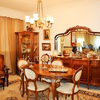 Other in Greece, Central Macedonia, Center, 480 sq.m.