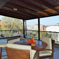 Other in Greece, Central Macedonia, Center, 480 sq.m.