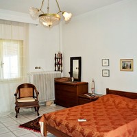 Other in Greece, Central Macedonia, Center, 480 sq.m.