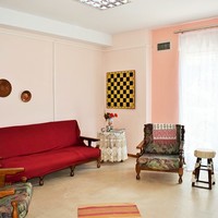 Other in Greece, Central Macedonia, Center, 480 sq.m.