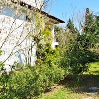 Other in Greece, Central Macedonia, Center, 480 sq.m.