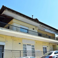 Other in Greece, Central Macedonia, Center, 480 sq.m.