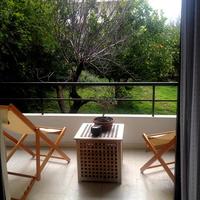 Flat in Greece, Attica, Athens, 45 sq.m.