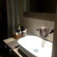 Flat in Greece, Attica, Athens, 45 sq.m.