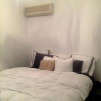 Flat in Greece, Attica, Athens, 45 sq.m.