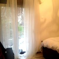 Flat in Greece, Attica, Athens, 45 sq.m.