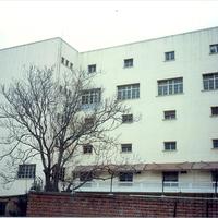 Бизнес-центр в Греции, Центральная Македония, Центр, 10072 кв.м.