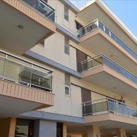 Квартира в Греции, Аттика, Афины, 120 кв.м.