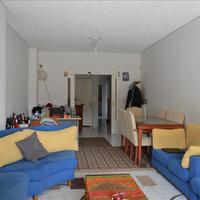 Квартира в Греции, Аттика, Афины, 120 кв.м.